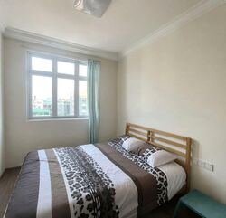 Sunflower View (D14), Apartment #557957861
